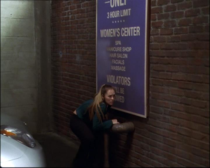 Charmed-Online-dot-net_808BattleOfTheHexes1115.jpg