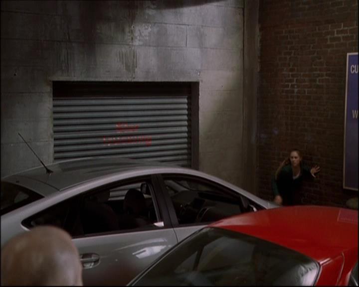 Charmed-Online-dot-net_808BattleOfTheHexes1117.jpg Charmed-Online-dot-net_808BattleOfTheHexes1117.jpg