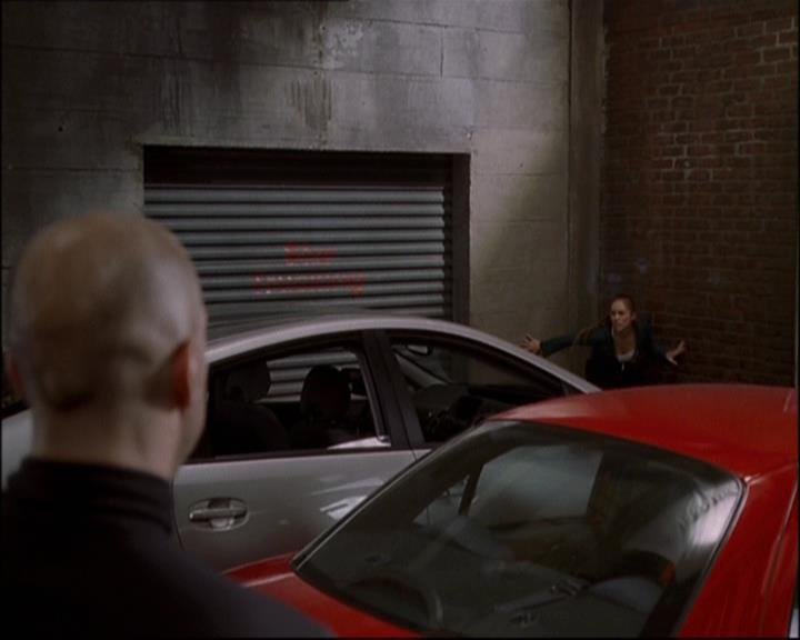 Charmed-Online-dot-net_808BattleOfTheHexes1118.jpg