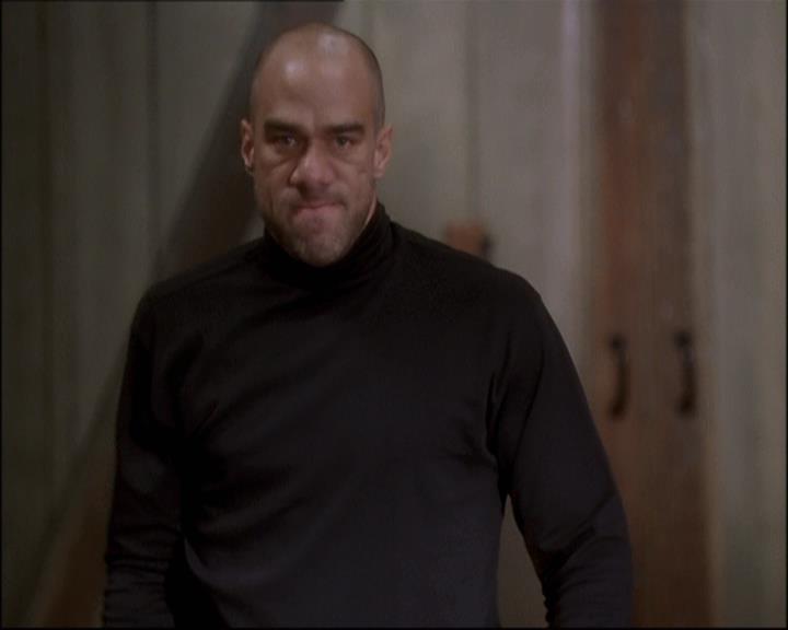 Charmed-Online-dot-net_808BattleOfTheHexes1137.jpg