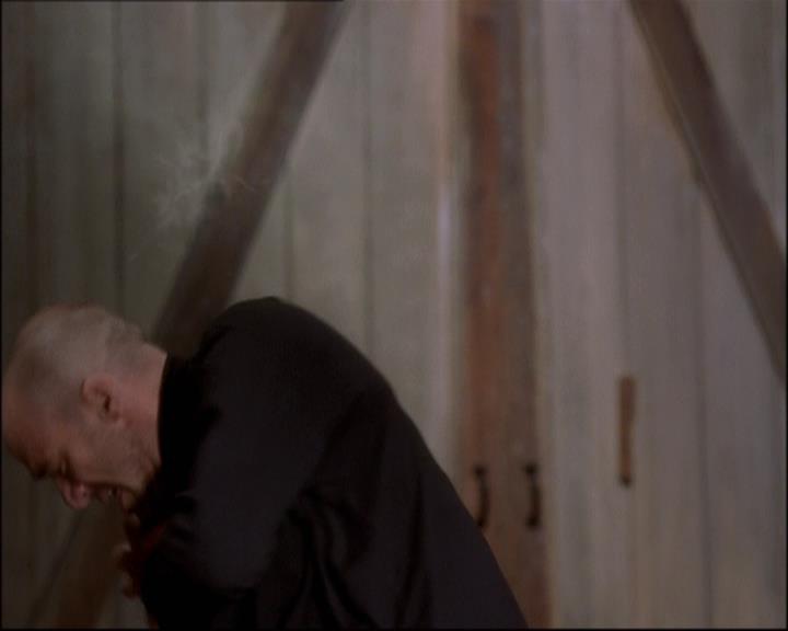 Charmed-Online-dot-net_808BattleOfTheHexes1141.jpg