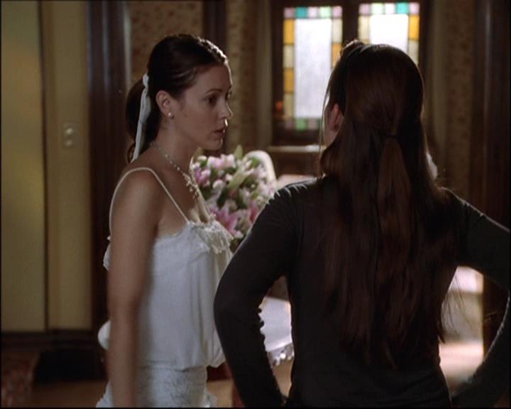 Charmed-Online-dot-net_808BattleOfTheHexes1160.jpg