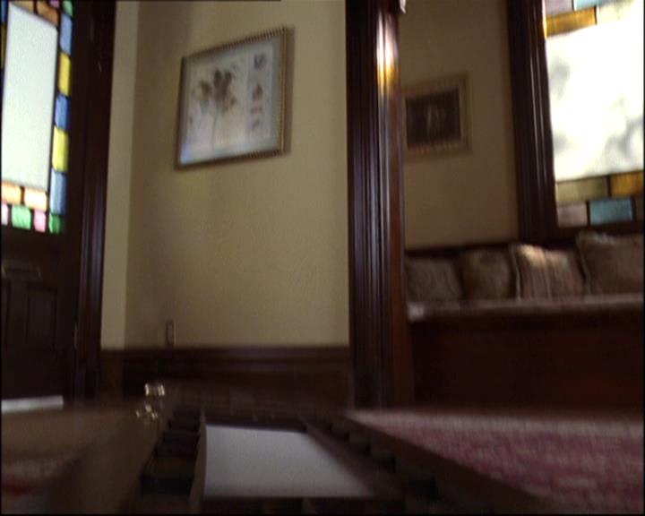 Charmed-Online-dot-net_808BattleOfTheHexes1163.jpg