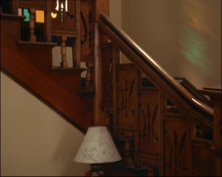 Charmed-Online-dot-net_808BattleOfTheHexes1211.jpg Charmed-Online-dot-net_808BattleOfTheHexes1211.jpg