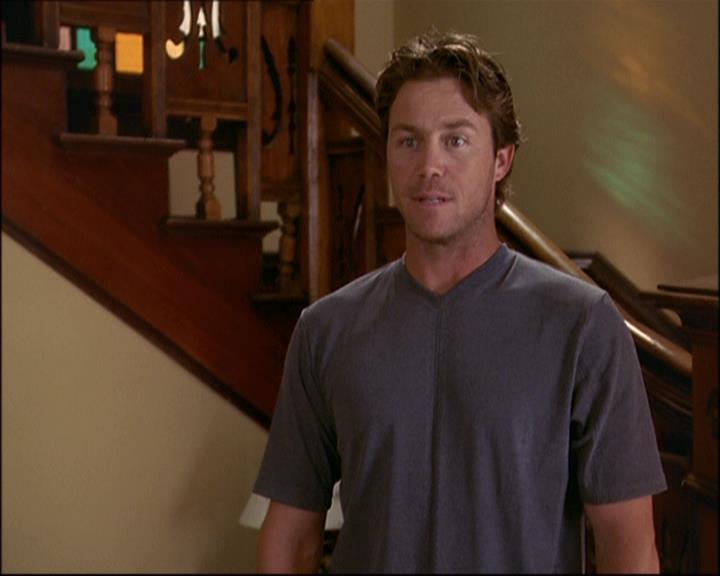 Charmed-Online-dot-net_808BattleOfTheHexes1245.jpg