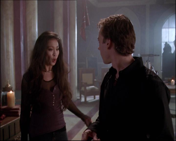 Charmed-Online-dot-net_808BattleOfTheHexes1254.jpg Charmed-Online-dot-net_808BattleOfTheHexes1254.jpg