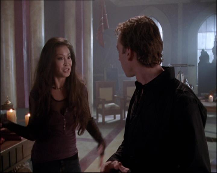 Charmed-Online-dot-net_808BattleOfTheHexes1261.jpg