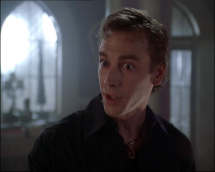 Charmed-Online-dot-net_808BattleOfTheHexes1270.jpg