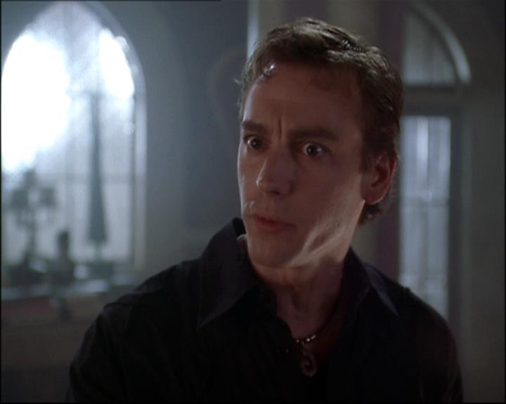 Charmed-Online-dot-net_808BattleOfTheHexes1273.jpg