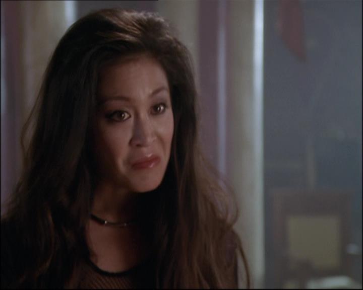 Charmed-Online-dot-net_808BattleOfTheHexes1274.jpg