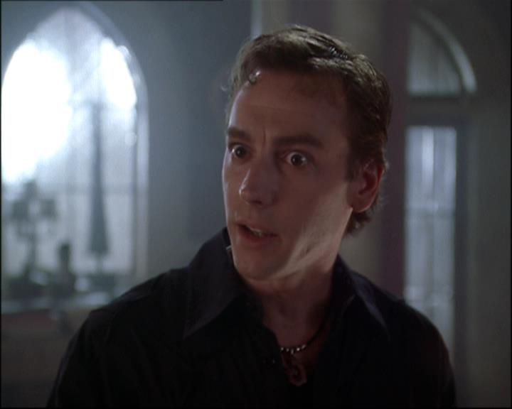 Charmed-Online-dot-net_808BattleOfTheHexes1278.jpg