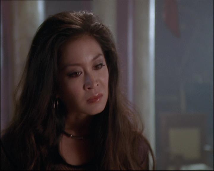 Charmed-Online-dot-net_808BattleOfTheHexes1280.jpg