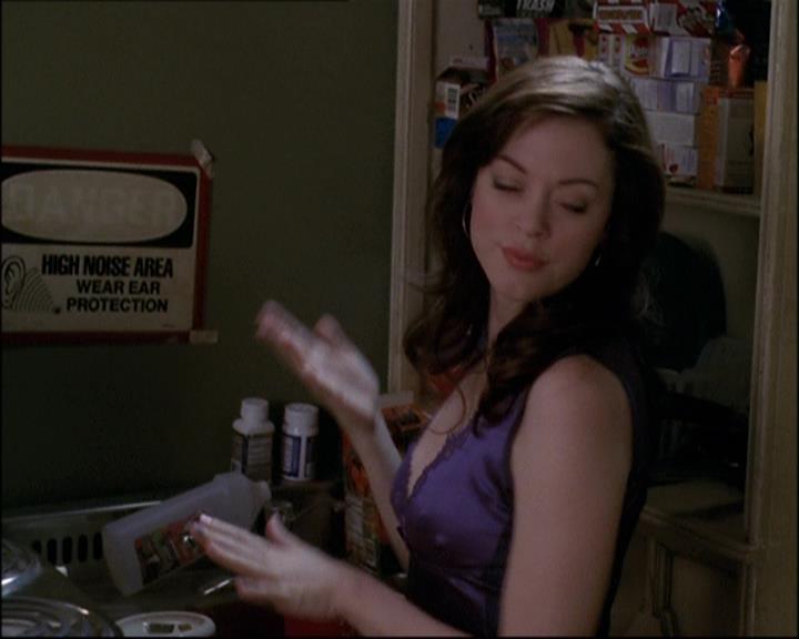 Charmed-Online-dot-net_808BattleOfTheHexes1304.jpg