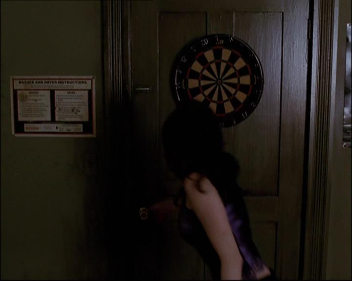 Charmed-Online-dot-net_808BattleOfTheHexes1310.jpg