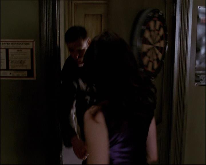 Charmed-Online-dot-net_808BattleOfTheHexes1311.jpg