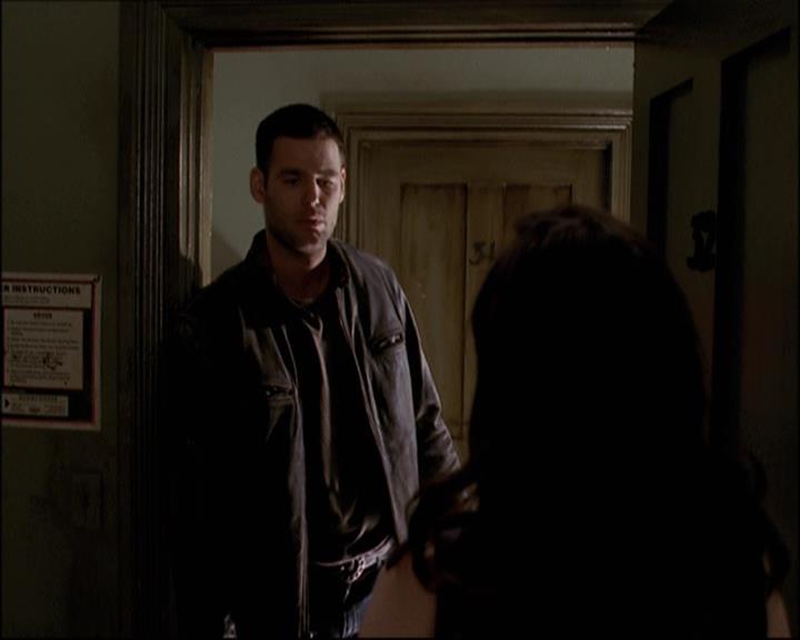 Charmed-Online-dot-net_808BattleOfTheHexes1313.jpg