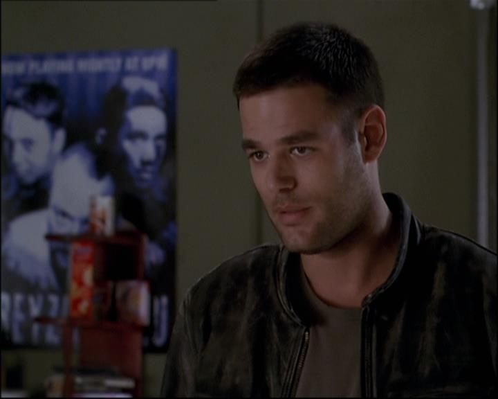 Charmed-Online-dot-net_808BattleOfTheHexes1337.jpg Charmed-Online-dot-net_808BattleOfTheHexes1337.jpg