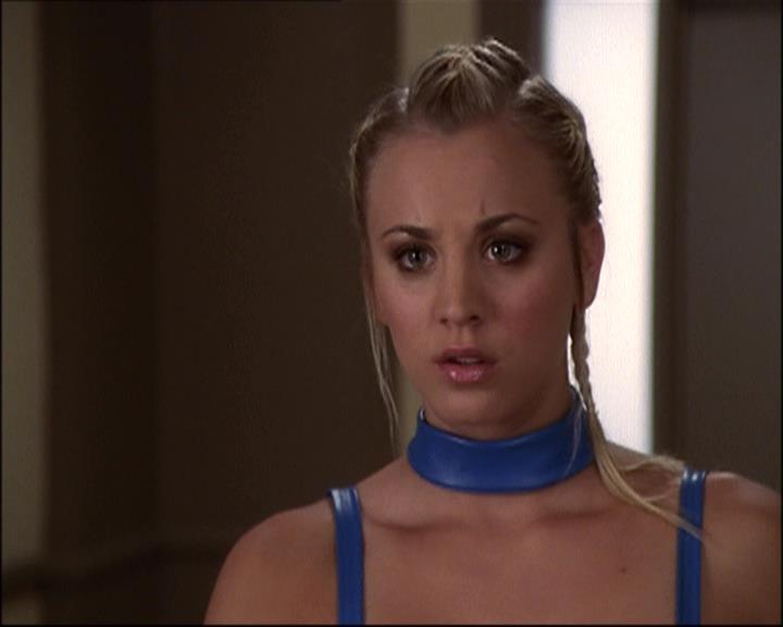 Charmed-Online-dot-net_808BattleOfTheHexes1460.jpg