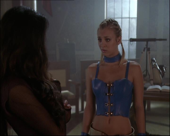 Charmed-Online-dot-net_808BattleOfTheHexes1593.jpg