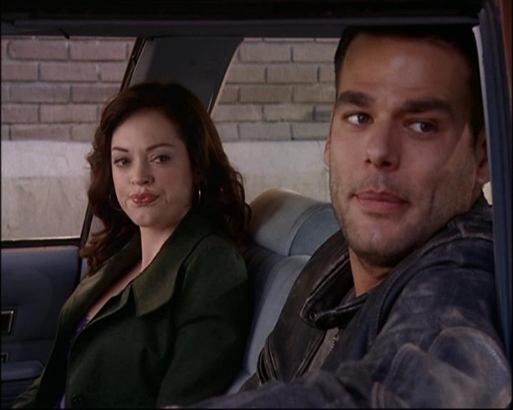 Charmed-Online-dot-net_808BattleOfTheHexes1673.jpg