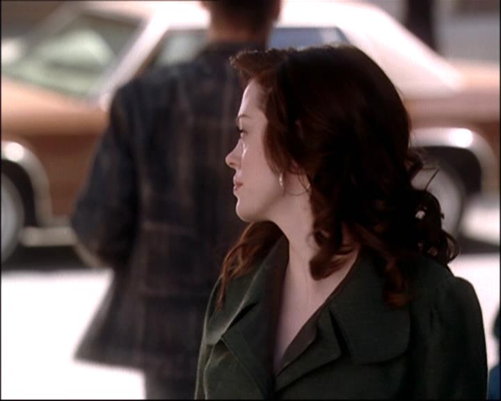 Charmed-Online-dot-net_808BattleOfTheHexes1769.jpg Charmed-Online-dot-net_808BattleOfTheHexes1769.jpg