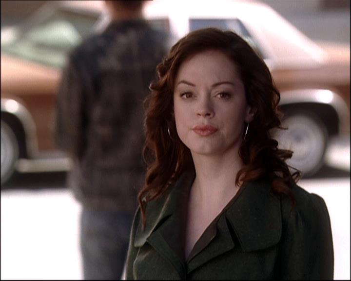 Charmed-Online-dot-net_808BattleOfTheHexes1770.jpg