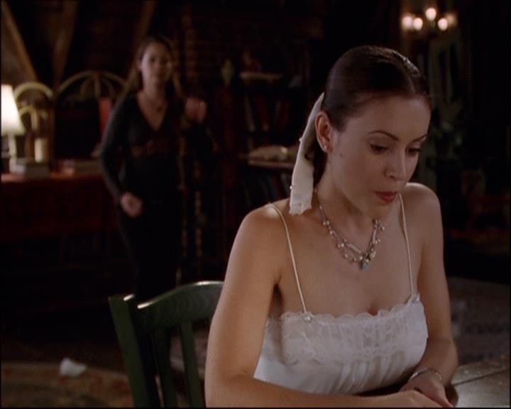 Charmed-Online-dot-net_808BattleOfTheHexes1776.jpg