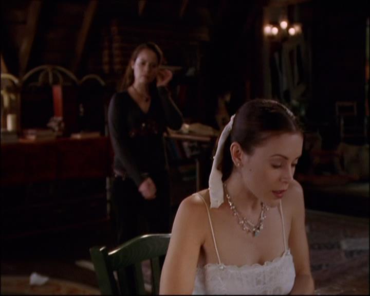 Charmed-Online-dot-net_808BattleOfTheHexes1777.jpg