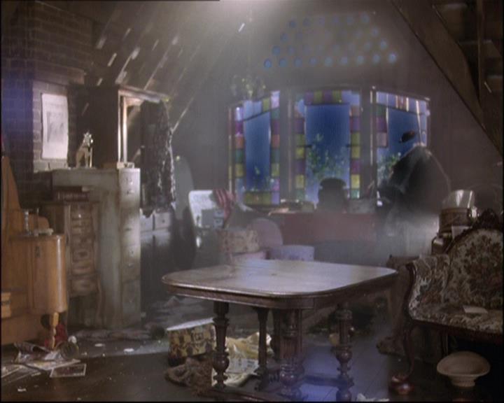 Charmed-Online-dot-net_808BattleOfTheHexes1855.jpg Charmed-Online-dot-net_808BattleOfTheHexes1855.jpg