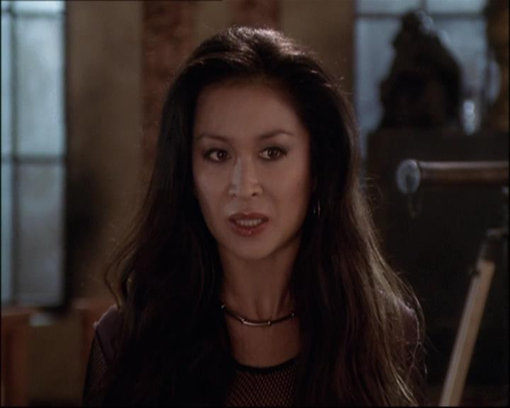 Charmed-Online-dot-net_808BattleOfTheHexes2037.jpg