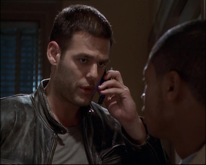 Charmed-Online-dot-net_808BattleOfTheHexes2118.jpg