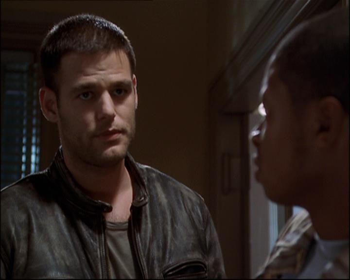 Charmed-Online-dot-net_808BattleOfTheHexes2141.jpg