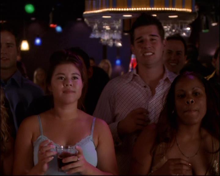 Charmed-Online-dot-net_808BattleOfTheHexes2282.jpg