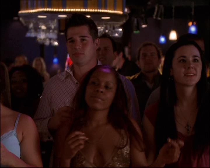 Charmed-Online-dot-net_808BattleOfTheHexes2284.jpg