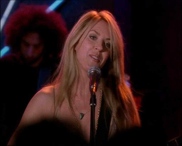 Charmed-Online-dot-net_808BattleOfTheHexes2286.jpg
