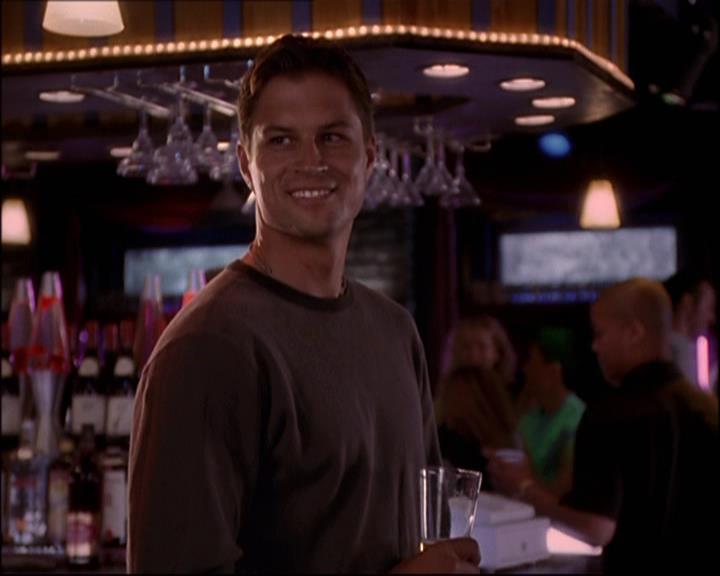 Charmed-Online-dot-net_808BattleOfTheHexes2290.jpg