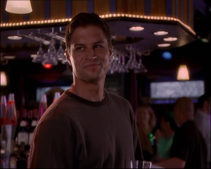 Charmed-Online-dot-net_808BattleOfTheHexes2291.jpg