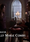 Charmed-Online-dot-net_808BattleOfTheHexes0224.jpg