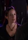 Charmed-Online-dot-net_808BattleOfTheHexes0455.jpg