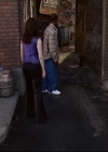 Charmed-Online-dot-net_808BattleOfTheHexes0508.jpg