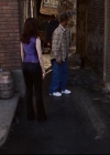 Charmed-Online-dot-net_808BattleOfTheHexes0509.jpg