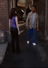 Charmed-Online-dot-net_808BattleOfTheHexes0511.jpg