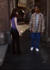 Charmed-Online-dot-net_808BattleOfTheHexes0513.jpg