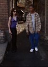 Charmed-Online-dot-net_808BattleOfTheHexes0514.jpg
