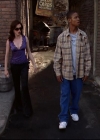 Charmed-Online-dot-net_808BattleOfTheHexes0515.jpg