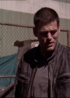 Charmed-Online-dot-net_808BattleOfTheHexes0569.jpg