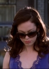 Charmed-Online-dot-net_808BattleOfTheHexes0571.jpg