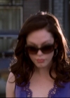 Charmed-Online-dot-net_808BattleOfTheHexes0572.jpg