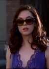 Charmed-Online-dot-net_808BattleOfTheHexes0577.jpg
