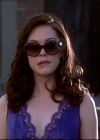 Charmed-Online-dot-net_808BattleOfTheHexes0579.jpg
